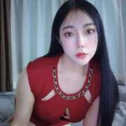 ヒメ日記 2025/08/14 22:37 投稿 美麗(みれい) ロケットワイフ