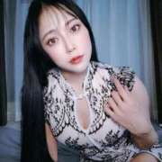 ヒメ日記 2025/08/22 23:04 投稿 美麗(みれい) ロケットワイフ