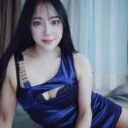 ヒメ日記 2025/08/26 17:19 投稿 美麗(みれい) ロケットワイフ