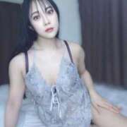 ヒメ日記 2025/08/31 13:47 投稿 美麗(みれい) ロケットワイフ