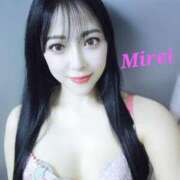 ヒメ日記 2025/09/05 21:03 投稿 美麗(みれい) ロケットワイフ