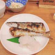 ヒメ日記 2025/09/09 18:01 投稿 美麗(みれい) ロケットワイフ