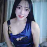 ヒメ日記 2025/09/17 18:58 投稿 美麗(みれい) ロケットワイフ