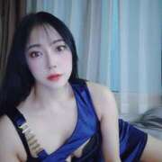 ヒメ日記 2025/09/17 21:25 投稿 美麗(みれい) ロケットワイフ