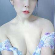 ヒメ日記 2025/09/19 17:38 投稿 美麗(みれい) ロケットワイフ