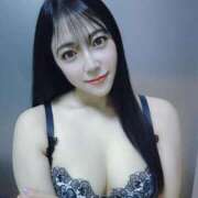 ヒメ日記 2025/09/26 14:26 投稿 美麗(みれい) ロケットワイフ