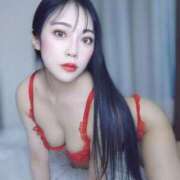 ヒメ日記 2025/09/26 17:05 投稿 美麗(みれい) ロケットワイフ