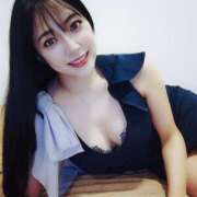 ヒメ日記 2025/09/26 23:00 投稿 美麗(みれい) ロケットワイフ