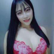 ヒメ日記 2025/09/27 22:28 投稿 美麗(みれい) ロケットワイフ