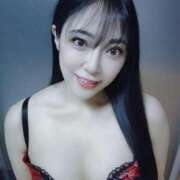 ヒメ日記 2025/09/28 16:37 投稿 美麗(みれい) ロケットワイフ