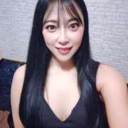 ヒメ日記 2025/09/28 21:04 投稿 美麗(みれい) ロケットワイフ