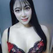 ヒメ日記 2025/09/29 03:06 投稿 美麗(みれい) ロケットワイフ