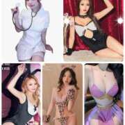 ヒメ日記 2025/10/01 14:44 投稿 美麗(みれい) ロケットワイフ