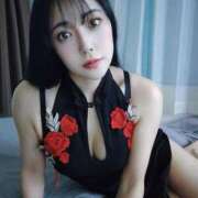 ヒメ日記 2025/10/01 22:15 投稿 美麗(みれい) ロケットワイフ