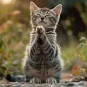 ヒメ日記 2025/10/15 08:11 投稿 美麗(みれい) ロケットワイフ