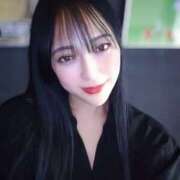 ヒメ日記 2025/10/19 13:19 投稿 美麗(みれい) ロケットワイフ