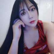 ヒメ日記 2025/10/20 05:56 投稿 美麗(みれい) ロケットワイフ