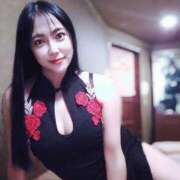 ヒメ日記 2025/10/21 15:11 投稿 美麗(みれい) ロケットワイフ