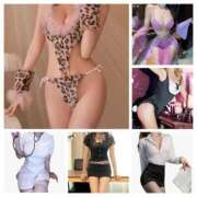 ヒメ日記 2025/10/23 21:09 投稿 美麗(みれい) ロケットワイフ