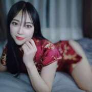 ヒメ日記 2025/10/24 13:30 投稿 美麗(みれい) ロケットワイフ