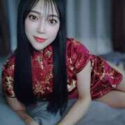 ヒメ日記 2025/10/24 17:28 投稿 美麗(みれい) ロケットワイフ