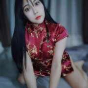 ヒメ日記 2025/10/24 22:56 投稿 美麗(みれい) ロケットワイフ