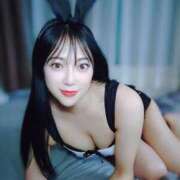 ヒメ日記 2025/10/26 12:35 投稿 美麗(みれい) ロケットワイフ