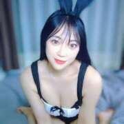 ヒメ日記 2025/10/26 17:11 投稿 美麗(みれい) ロケットワイフ