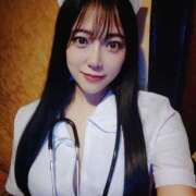 ヒメ日記 2025/10/27 11:49 投稿 美麗(みれい) ロケットワイフ