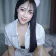 ヒメ日記 2025/10/27 14:54 投稿 美麗(みれい) ロケットワイフ