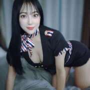 ヒメ日記 2025/10/29 14:51 投稿 美麗(みれい) ロケットワイフ