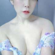 ヒメ日記 2025/10/31 16:49 投稿 美麗(みれい) ロケットワイフ