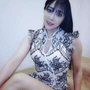 ヒメ日記 2025/11/02 14:09 投稿 美麗(みれい) ロケットワイフ