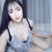 ヒメ日記 2025/11/11 21:13 投稿 美麗(みれい) ロケットワイフ