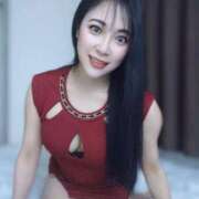 ヒメ日記 2025/11/18 10:41 投稿 美麗(みれい) ロケットワイフ