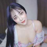 ヒメ日記 2025/11/18 18:36 投稿 美麗(みれい) ロケットワイフ