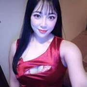 ヒメ日記 2025/11/21 15:52 投稿 美麗(みれい) ロケットワイフ