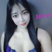 ヒメ日記 2025/11/23 18:36 投稿 美麗(みれい) ロケットワイフ