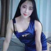 ヒメ日記 2025/11/23 19:45 投稿 美麗(みれい) ロケットワイフ