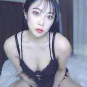 ヒメ日記 2025/11/27 18:42 投稿 美麗(みれい) ロケットワイフ