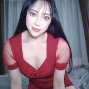 ヒメ日記 2025/12/03 17:00 投稿 美麗(みれい) ロケットワイフ