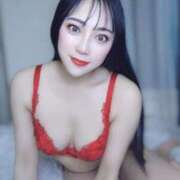 ヒメ日記 2025/12/03 19:59 投稿 美麗(みれい) ロケットワイフ