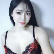 ヒメ日記 2025/12/04 21:48 投稿 美麗(みれい) ロケットワイフ