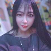 ヒメ日記 2025/12/06 16:01 投稿 美麗(みれい) ロケットワイフ