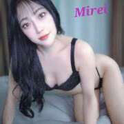 美麗(みれい) みたよ☺️ありがとうございます🙏 ロケットワイフ