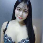 ヒメ日記 2025/12/18 08:07 投稿 美麗(みれい) ロケットワイフ