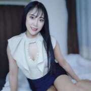 ヒメ日記 2025/12/22 08:26 投稿 美麗(みれい) ロケットワイフ