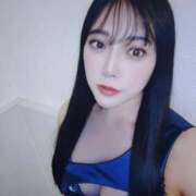 ヒメ日記 2025/12/26 14:49 投稿 美麗(みれい) ロケットワイフ