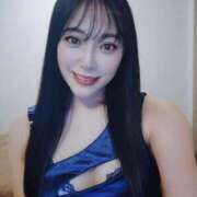 ヒメ日記 2025/12/26 22:28 投稿 美麗(みれい) ロケットワイフ