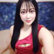 美麗(みれい) 明日のお知らせ‼️ ロケットワイフ